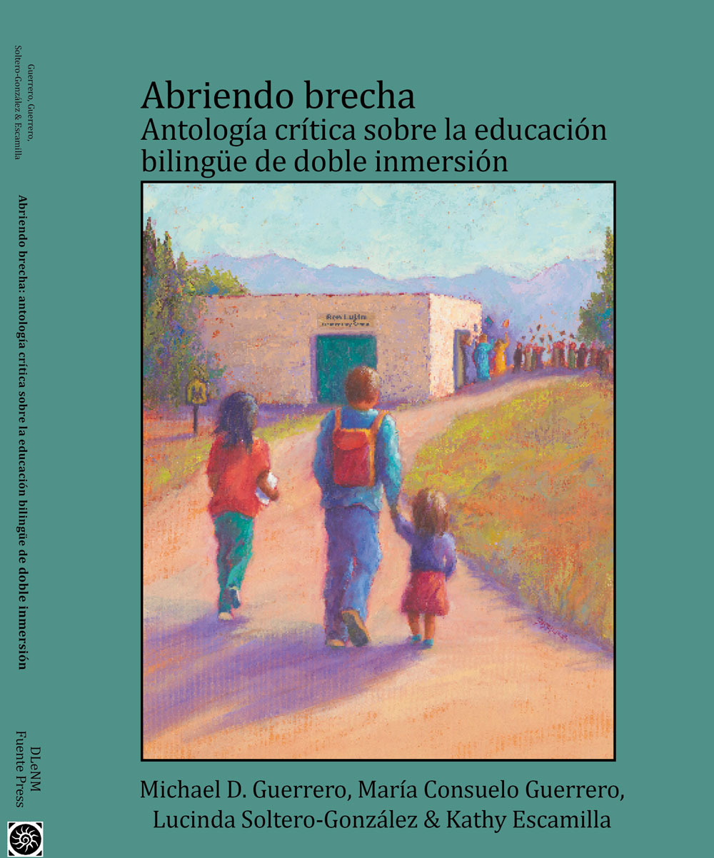 Featured image for “Abriendo Brecha (Guerrero, Soltero-González, Escamilla)”